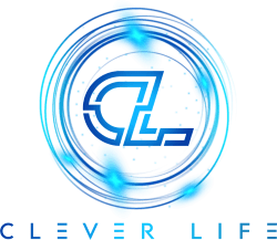 Clever Life Logo
