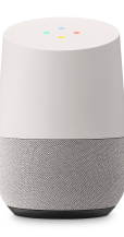 google-home.png